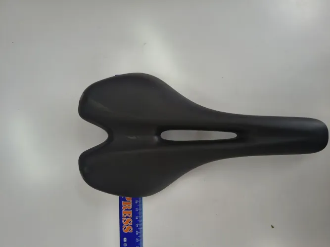 Selim Specialized toupe sport mtb 