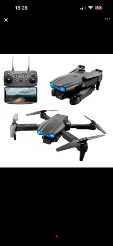 Drone