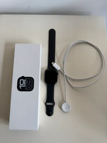 Apple Watch Series 10 46mm