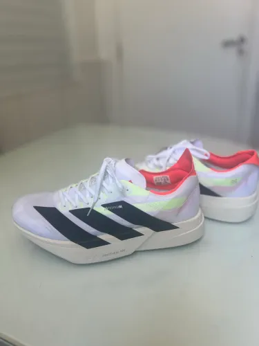 Adidas Adizero Adios Pro 4