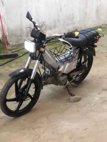 SHINERAY XY50Q 