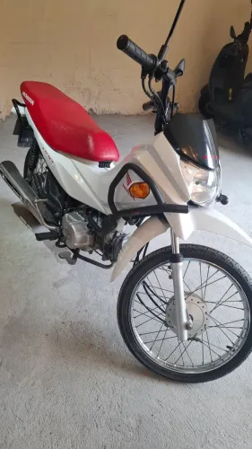 Pop110i 2022