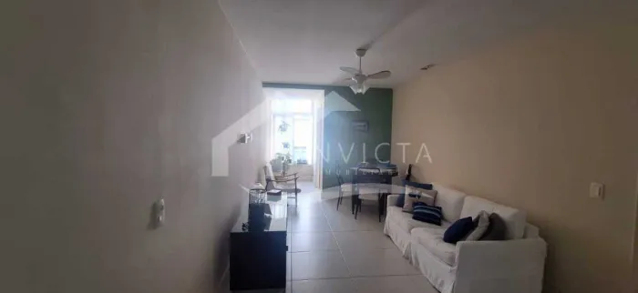 Maravilho apartamento bem localizado próximo ao metrô