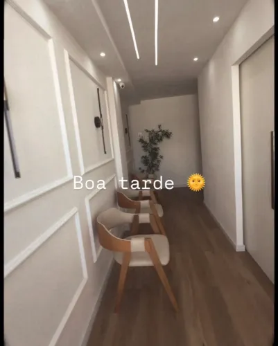 Alugo sala comercial no bairro da torre projetada na pronta para entrar e trabalhar
