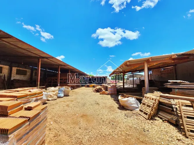 Comercial Imóvel em Serrana