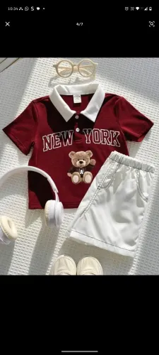 Conjunto