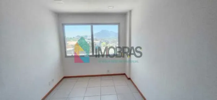 Sala : / Comercial / Campo Grande