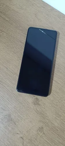 Celulares Motorola
