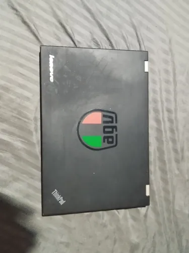 Lenovo ThinkPad i7