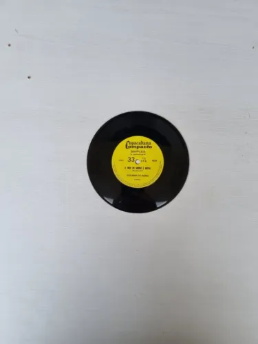 DISC A TA