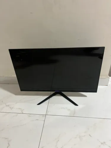 Monitor Mancer z2 27