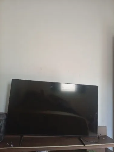 Televisão
