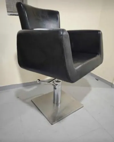 Cadeira hidráulica haissan