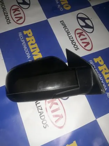 Retrovisor direito tucson 2006 2007 2008 2009 2010 2011 2012 2013 2014 2015 2016