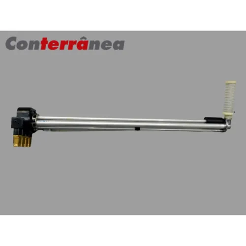 1846136 - Pescador Medidor de Nível (Genuíno Scania)