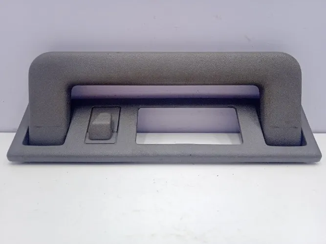 5988 Alça de Teto Pqp com Luz Audi A6 1995