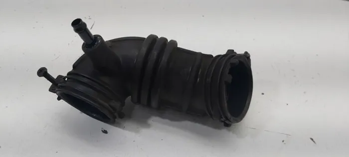 Mangueira Filtro ar Hyundai hb20 1.0 2021 smp<br>