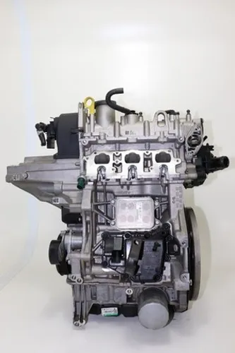 motor polo tsi 1.0 12v 3cc 