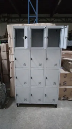 Vendo Armários Roupeiros guarda volumes,Varias medidas,"Montável"-Novos-Le a Descrição