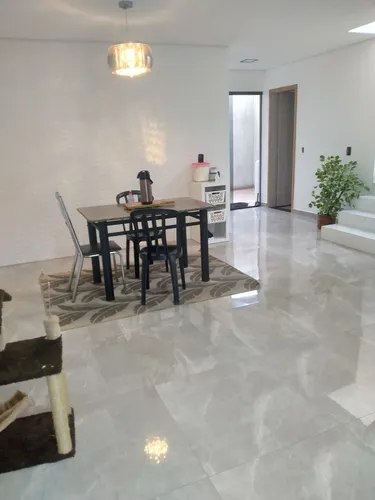 Casas (2) em São José dos pinhais ,troco imóveis