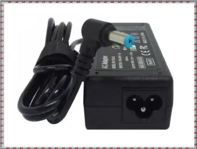 Carregador Notebook Acer Aspire 4540 e outros