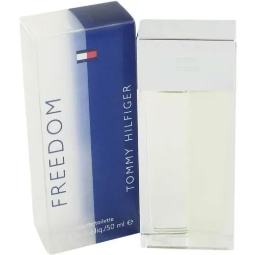 Tommy Hilfiger Freedom Masculino 50 ml