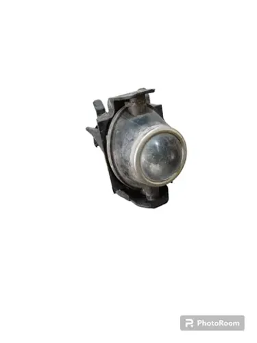 Farol de Milha Ford Fusion 2008