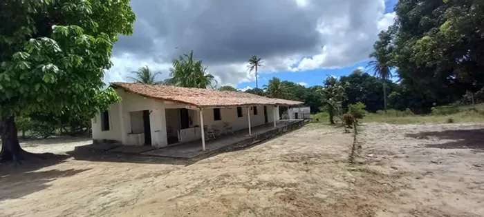 Oportunidade em Cascavel - Imperdível!