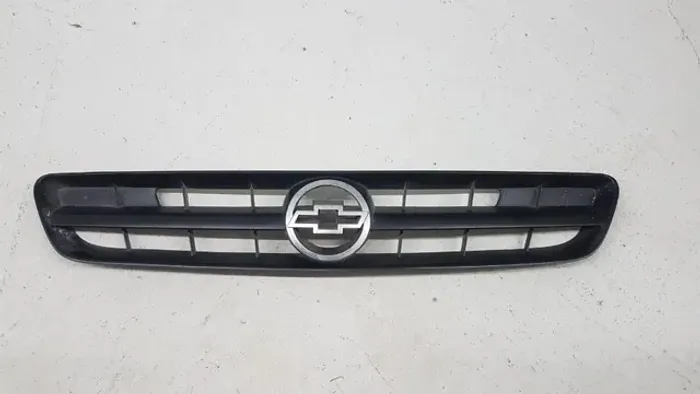 Grade Superior Corsa Montana Original BG1084