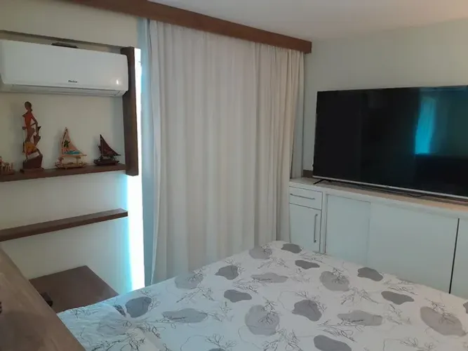 Loft studio liga 9 8 7 4 8 3 1 0 8 Diego9989f studioiracema