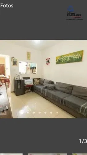 APARTAMENTO NO CONDOMÍNIO EDIFÍCIO LESHER, NO BOM RETIRO