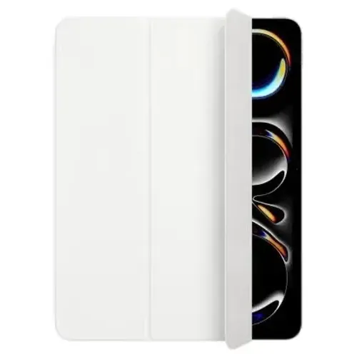 Case ipad magic keyboard black 12"