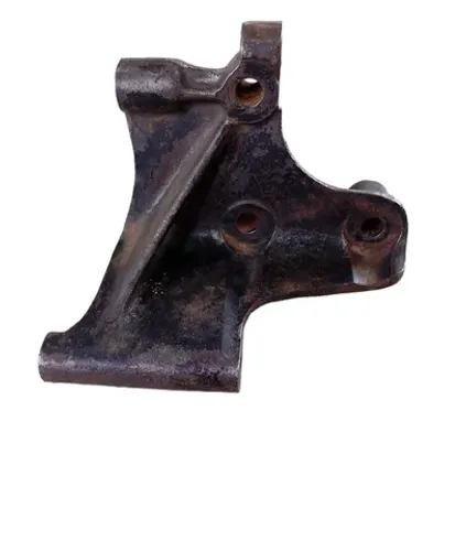 Suporte Alternador Gol 1000 CHT 1996