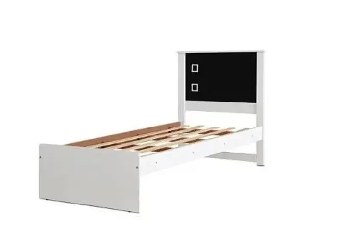 Cama solteiro Para arrumar o quarto do seu filho mais bonitos 