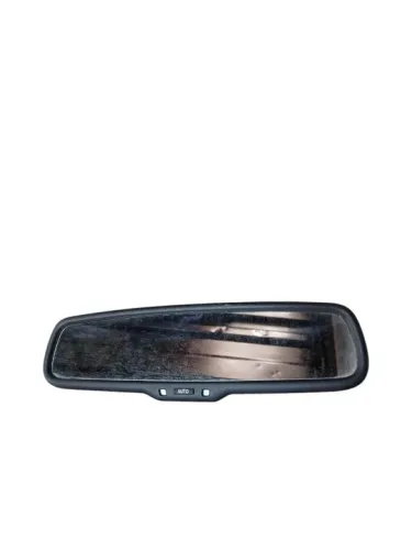 Retrovisor Interno Toyota Corolla 2015 C/ Detalhe