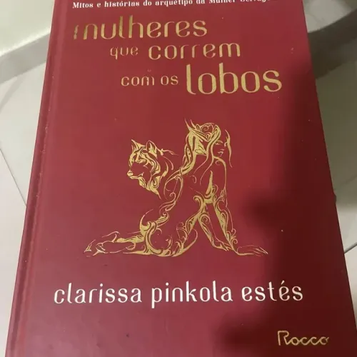 Livros diversos