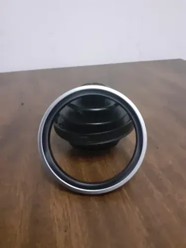 Difusor de ar do Gol, Voyage e Saveiro G5