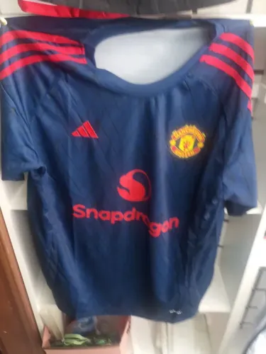CAMISAS ESPORTIVAS DE MALHA ORIGINAL