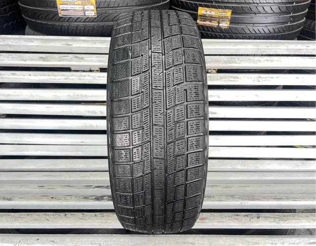 Pneu 185/55/15 Yokohama R$199,00 / Pneu 185/55R15