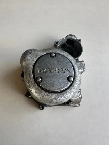 Tampa estator Dafra spede 150