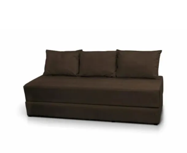 SOFÁ CAMA DANY