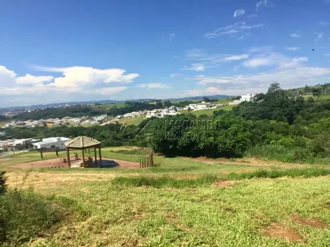 Terreno-À VENDA-Condomínio Reserva Santa Rosa-Itatiba-SP