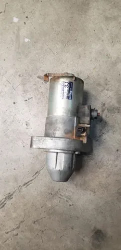 Motor de partida Honda CR-V, ACCORD, CIVIC SI 2.0 2006