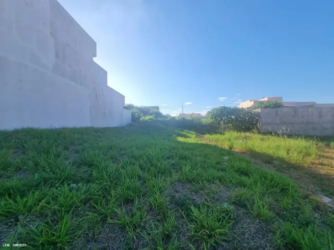Terreno para Venda em Presidente Prudente, ITACARE