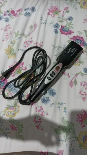 Chapinha 220V