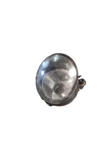 Farol De Milha Direito Jetta 2.5 2007 A 2010 n63