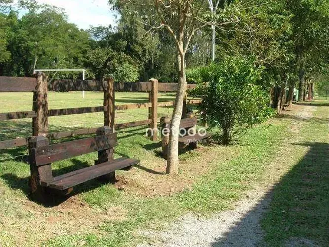 Chácara com 1 quarto à venda, 4000 m² por R$ 2.800.000 - Bairro Itaoca - Guararema/SP