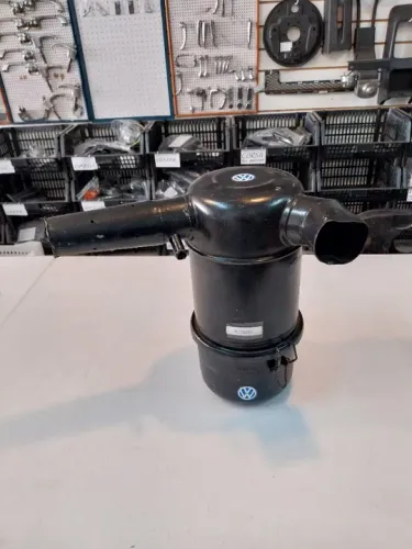 Filtro de Ar Kombi 1500