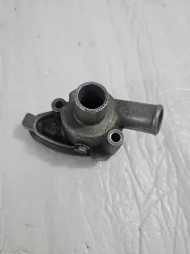 Fiat 147 spazio panorama motor 1300cc flange suspiro original