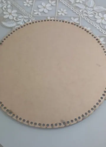Produtos para Fazer decoração 